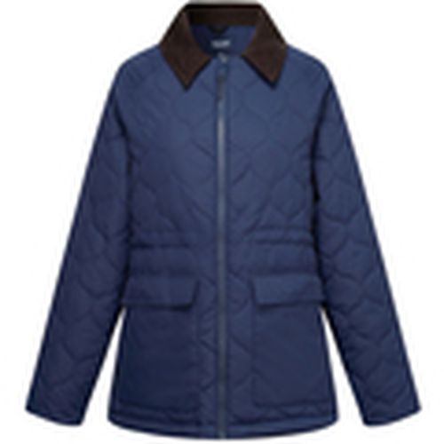 Regatta Chaqueta Amira para mujer - Regatta - Modalova