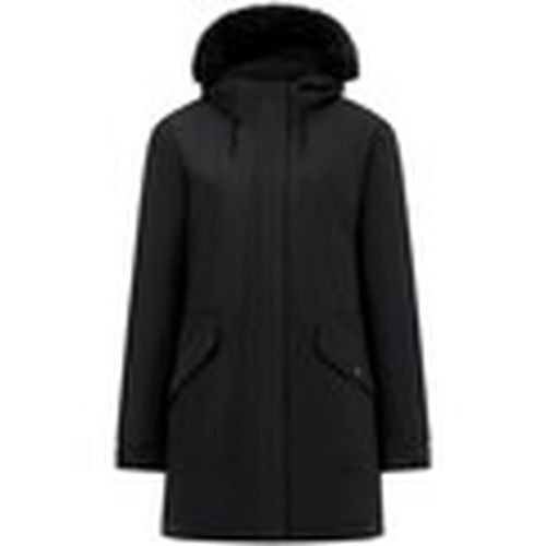 Regatta Chaqueta Sophia para mujer - Regatta - Modalova