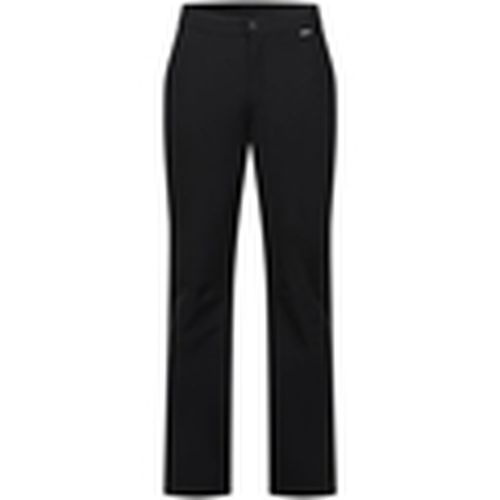 Pantalones Highton para hombre - Regatta - Modalova