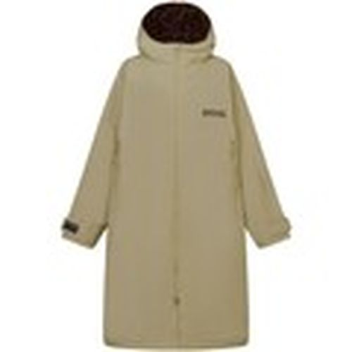 Regatta Chaqueta RG13349 para mujer - Regatta - Modalova