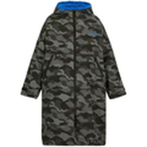 Regatta Chaqueta RG13350 para mujer - Regatta - Modalova
