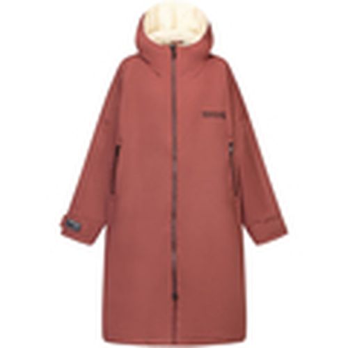 Regatta Chaqueta RG13351 para mujer - Regatta - Modalova