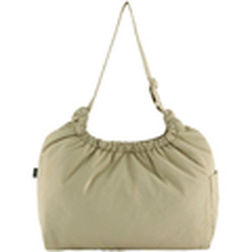 Bolso de mano RG13359 para mujer - Regatta - Modalova
