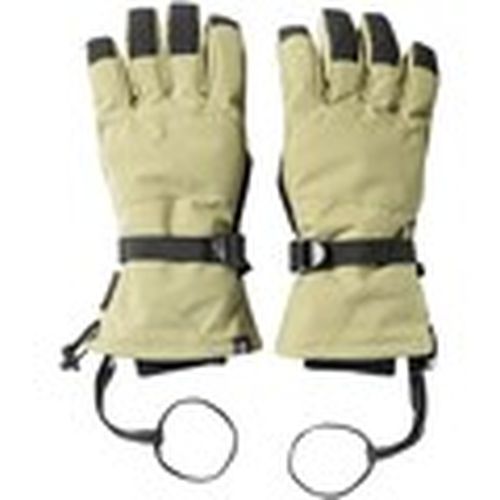 Guantes L RG13361 para hombre - Dare 2b - Modalova