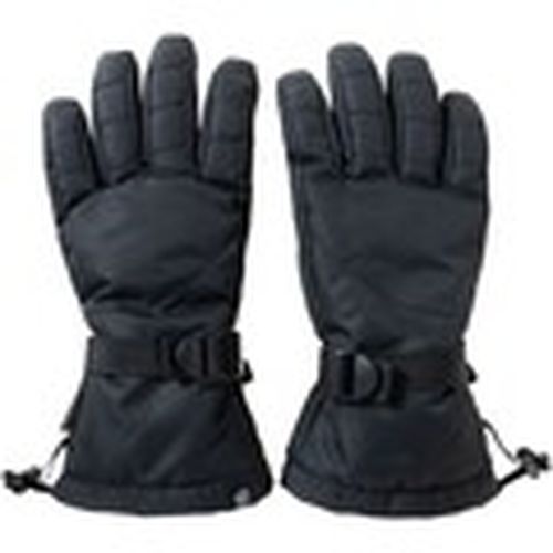 Guantes S RG13364 para mujer - Dare 2b - Modalova