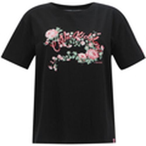 Camiseta Cath Kidston para mujer - Regatta - Modalova