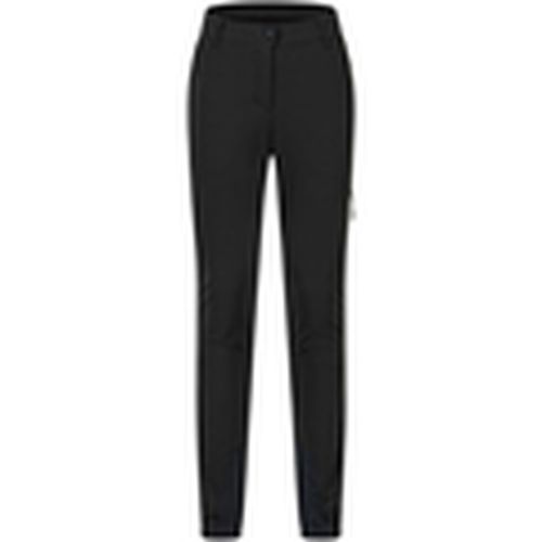 Dare 2b Short Peak para mujer - Dare 2b - Modalova