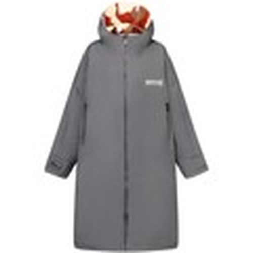 Regatta Chaqueta RG13390 para mujer - Regatta - Modalova