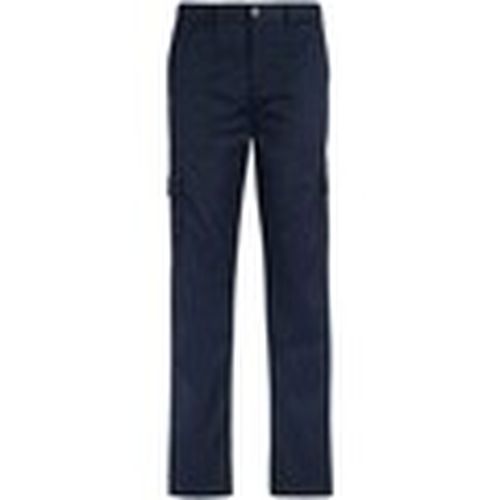 Pantalones Essential para hombre - Regatta Professional - Modalova