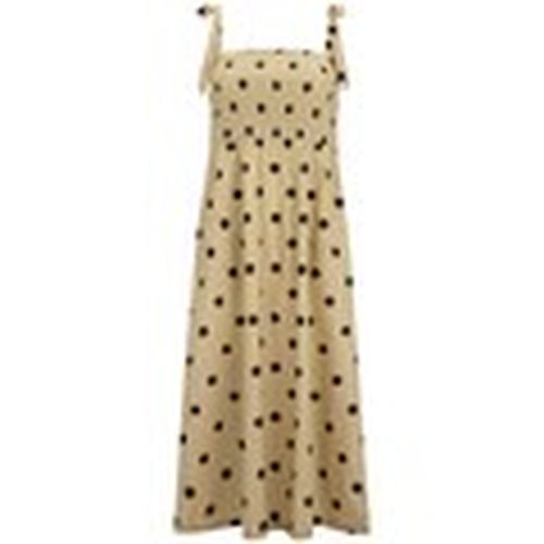 Vestidos Cath Kidston para mujer - Regatta - Modalova