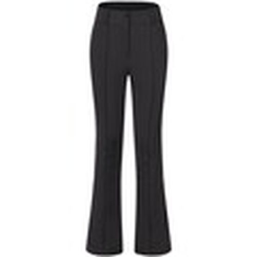 Pantalones Glide II para mujer - Dare 2b - Modalova