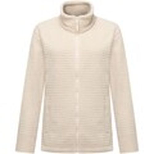 Regatta Jersey Heidy para mujer - Regatta - Modalova
