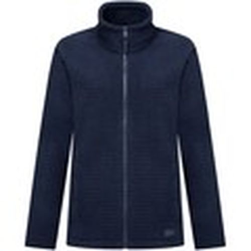 Regatta Jersey Heidy para mujer - Regatta - Modalova
