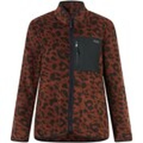 Regatta Jersey Frankie para mujer - Regatta - Modalova