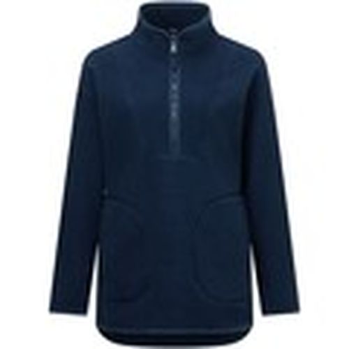 Regatta Jersey Frankie para mujer - Regatta - Modalova
