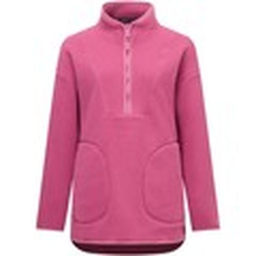 Regatta Jersey Frankie para mujer - Regatta - Modalova