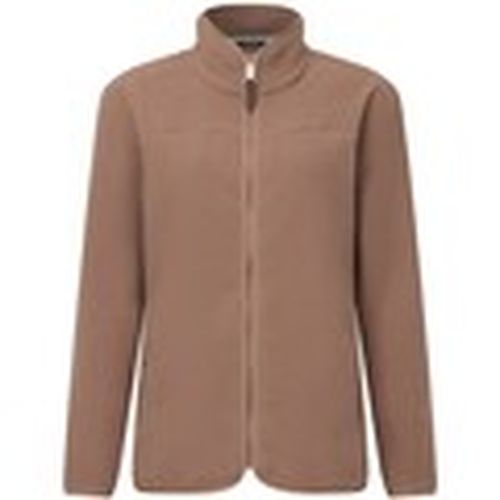 Regatta Jersey Frankie para mujer - Regatta - Modalova