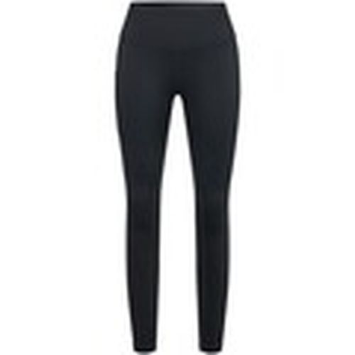 Dare 2b Panties Power para mujer - Dare 2b - Modalova
