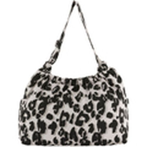 Bolso de mano RG13307 para mujer - Regatta - Modalova