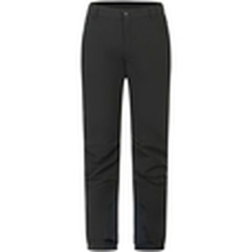 Dare 2b Pantalones Peak para hombre - Dare 2b - Modalova