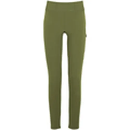 Regatta Panties nira para mujer - Regatta - Modalova