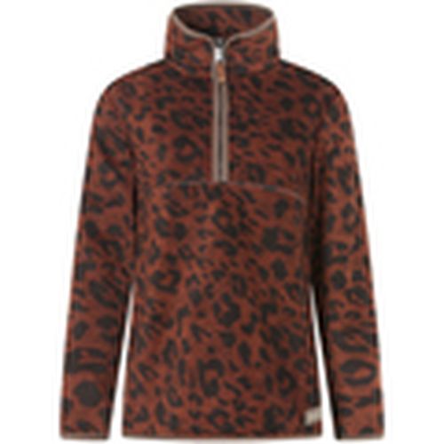 Regatta Jersey Frankie para mujer - Regatta - Modalova