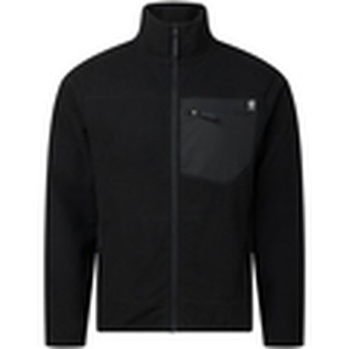 Dare 2b Jersey Camber para hombre - Dare 2b - Modalova