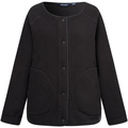 Regatta Jersey Lea para mujer - Regatta - Modalova