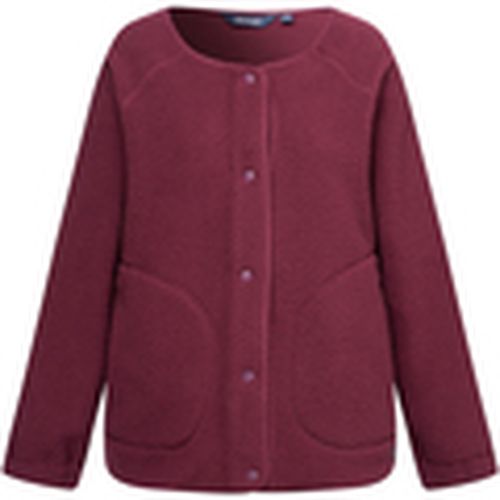 Regatta Jersey Lea para mujer - Regatta - Modalova