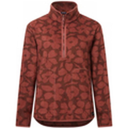 Regatta Jersey Frankie para mujer - Regatta - Modalova