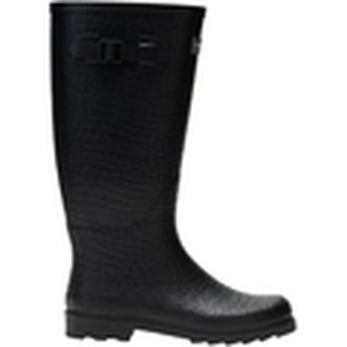 Botas Fairweather III para mujer - Regatta - Modalova