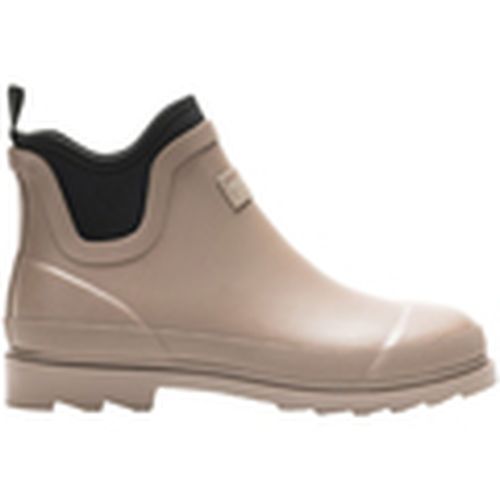 Regatta Botas RG13475 para mujer - Regatta - Modalova