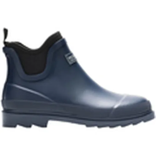 Regatta Botas RG13475 para mujer - Regatta - Modalova