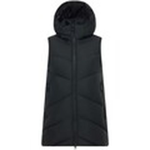 Regatta Chaqueta Merida para mujer - Regatta - Modalova