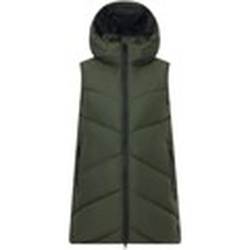 Regatta Chaqueta Merida para mujer - Regatta - Modalova