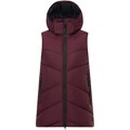 Regatta Chaqueta Merida para mujer - Regatta - Modalova