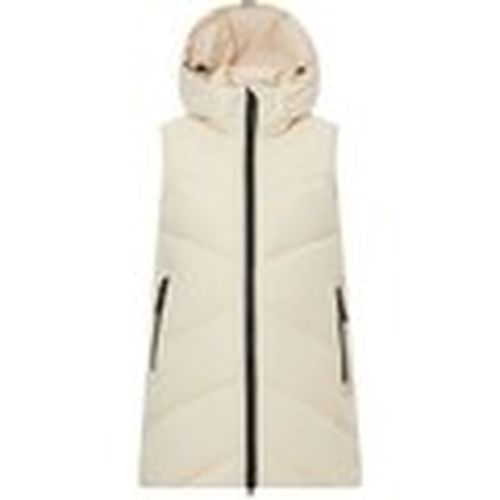 Regatta Chaqueta Merida para mujer - Regatta - Modalova