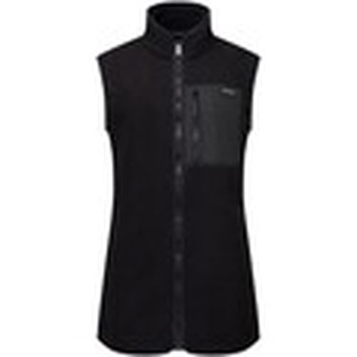 Regatta Chaqueta RG13484 para mujer - Regatta - Modalova