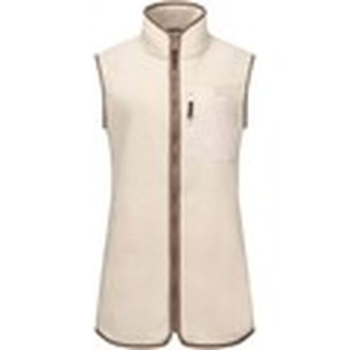 Regatta Chaqueta RG13484 para mujer - Regatta - Modalova