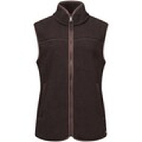 Regatta Chaqueta Frankie para mujer - Regatta - Modalova