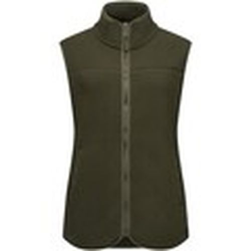 Regatta Chaqueta Frankie para mujer - Regatta - Modalova