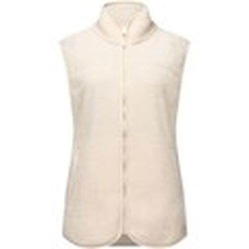 Regatta Chaqueta Frankie para mujer - Regatta - Modalova
