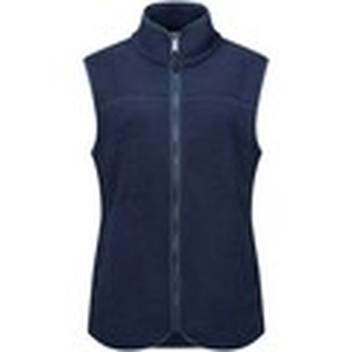 Regatta Chaqueta Frankie para mujer - Regatta - Modalova