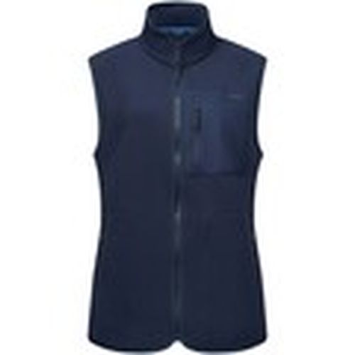 Regatta Chaqueta Frankie para mujer - Regatta - Modalova