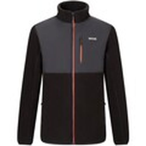Regatta Cazadora rran para hombre - Regatta - Modalova