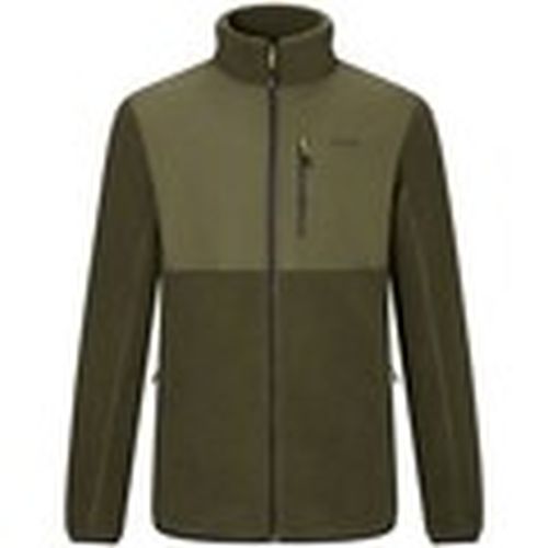 Regatta Cazadora rran para hombre - Regatta - Modalova