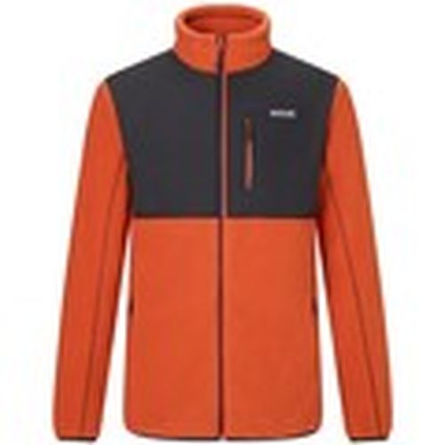Regatta Cazadora rran para hombre - Regatta - Modalova