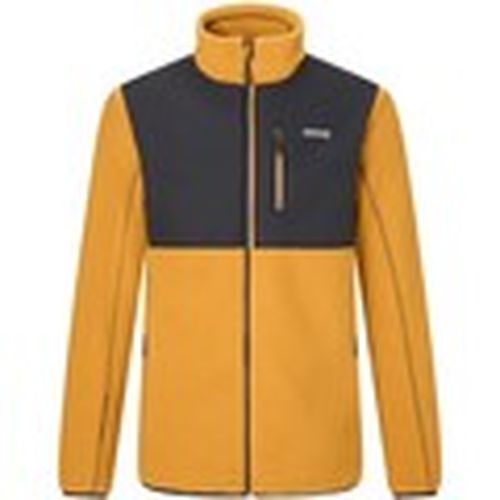 Regatta Cazadora rran para hombre - Regatta - Modalova