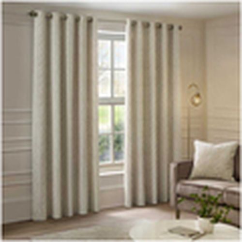 Cortinas, visillos, persianas 117 cm x 137 cm RV3662 para - Paoletti - Modalova