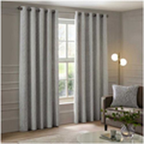 Cortinas, visillos, persianas 117 cm x 137 cm RV3662 para - Paoletti - Modalova